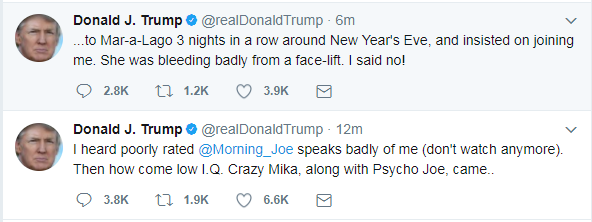 Donald